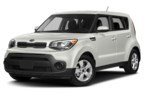 2017 Kia Soul 4dr Hatchback_101